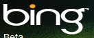 Bing seo optimization
